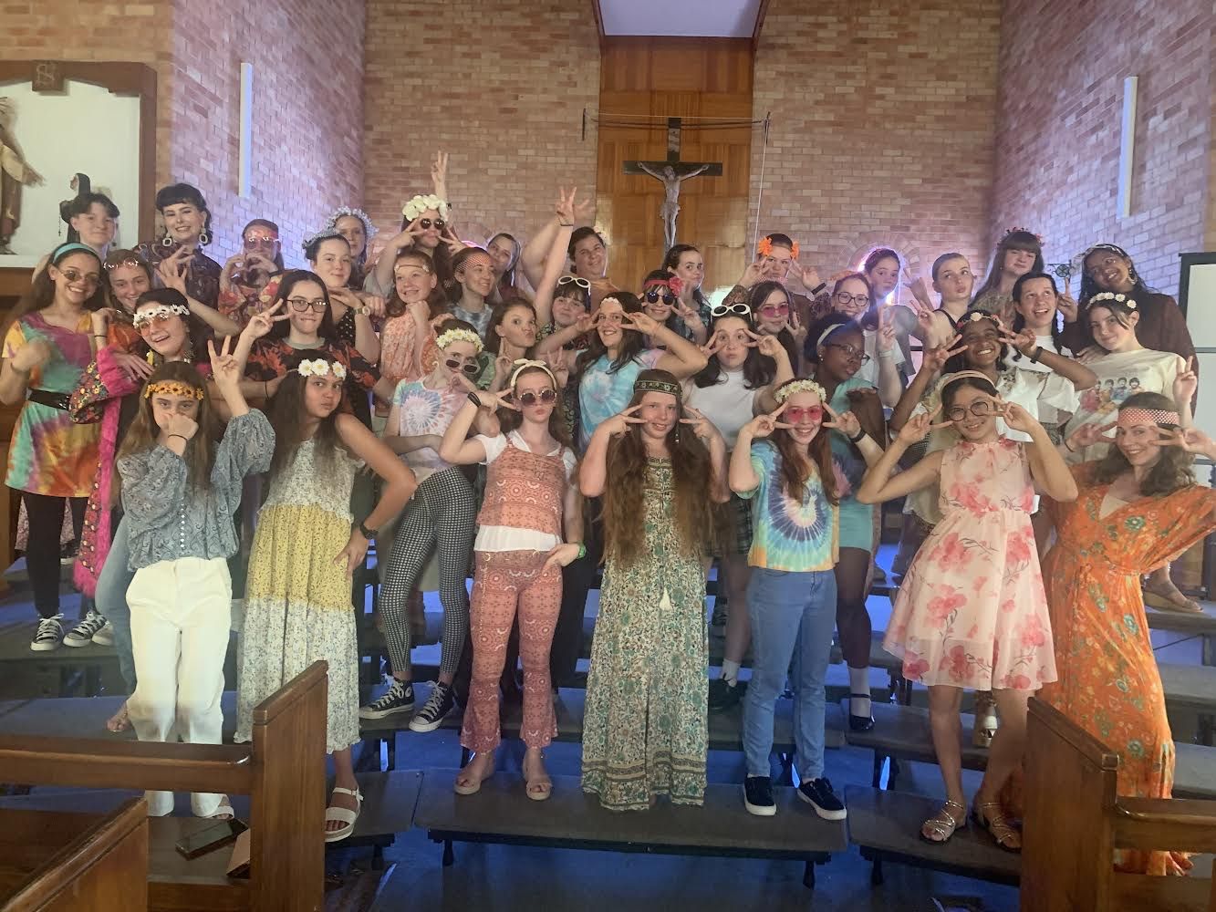 Eisteddfod Success