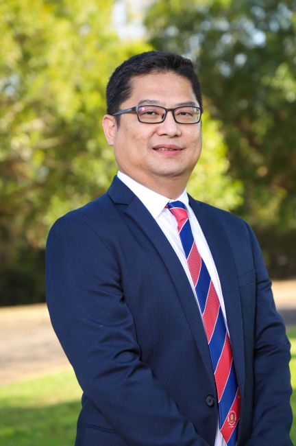 Vinh Thanh On