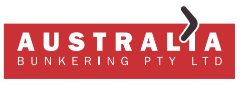 Australia Bunkering Pty Ltd
