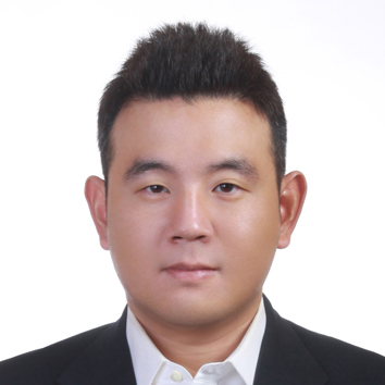 Michael Choi