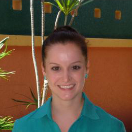 Danielle