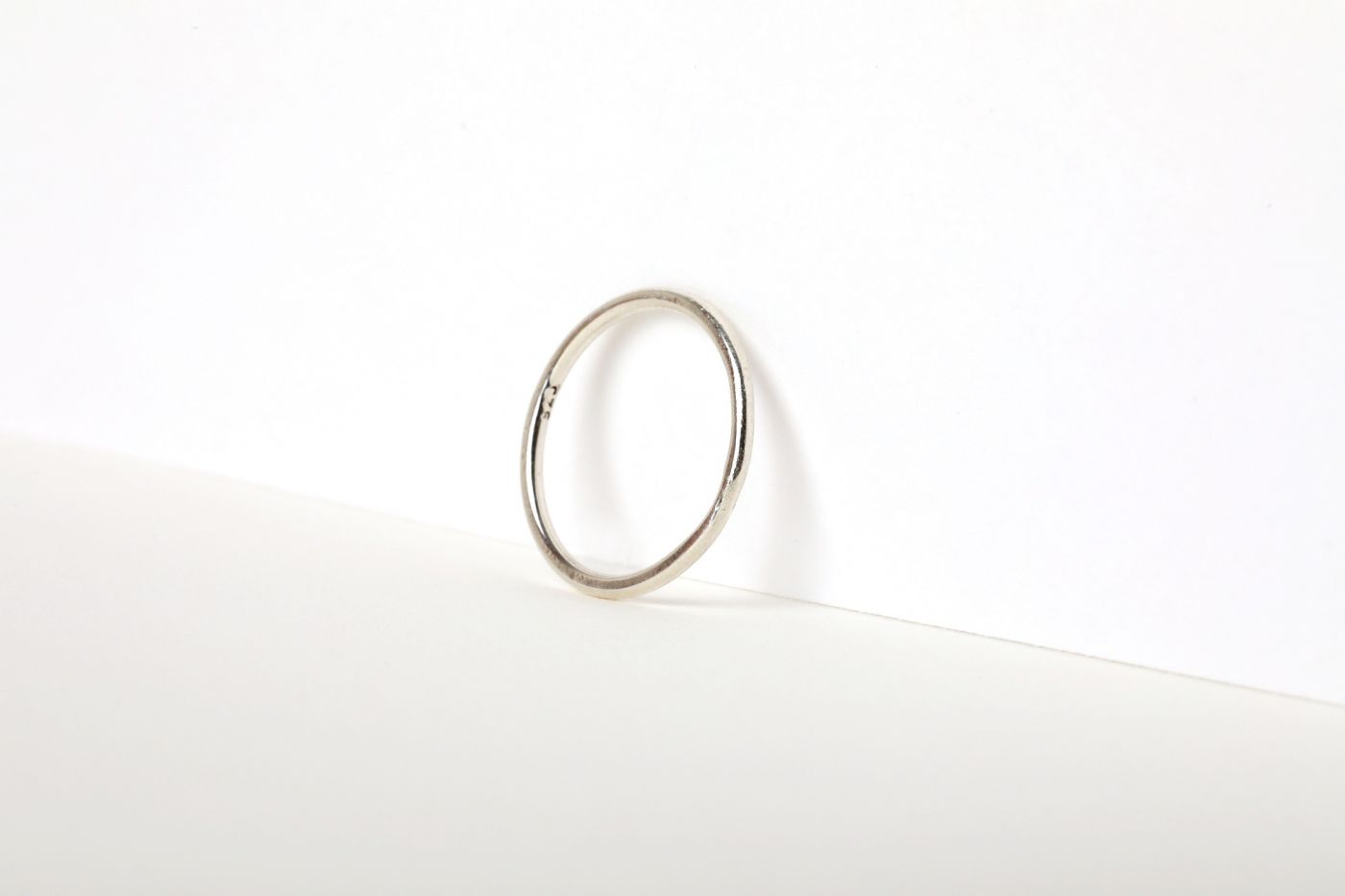 Silversmithing & Ring-making #2