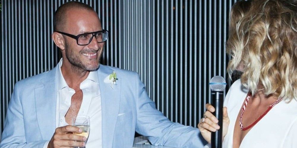 How to Introduce Lighter Shades into Your Summer Wardrobe