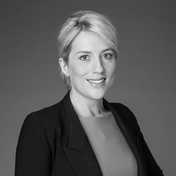Nicola