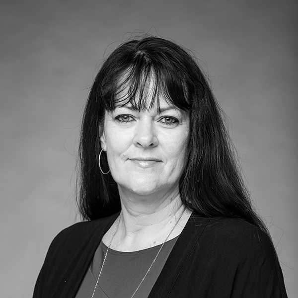 Bernadette