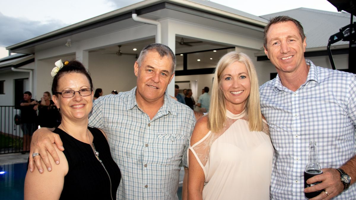 Display Homes For Sale Ultimate House and Land Packages Townsville