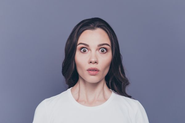 You Are Not Your Body