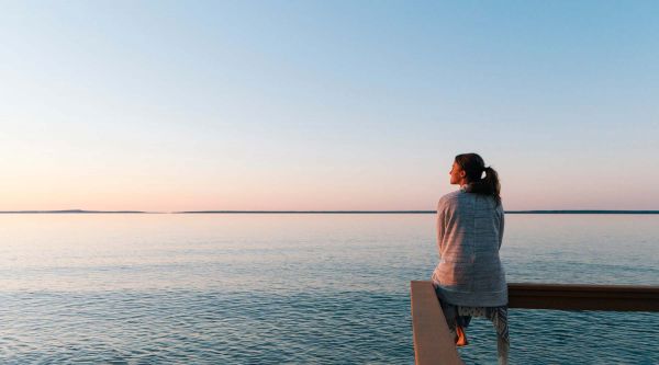 Mind Body Support - where do I begin?