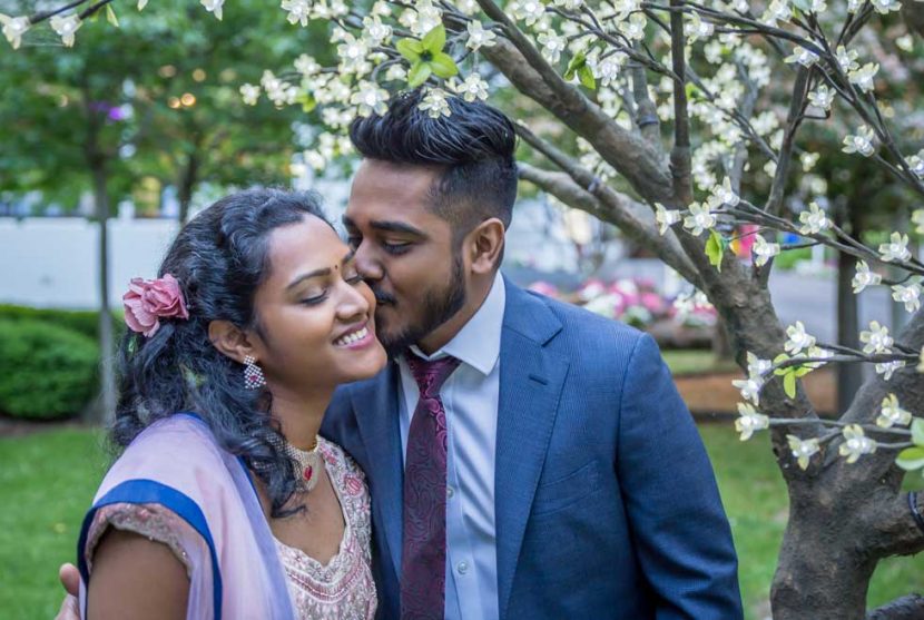 Melbourne Wedding Photographer
