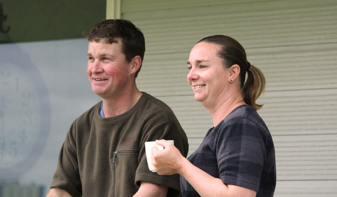 Mental Health Awareness