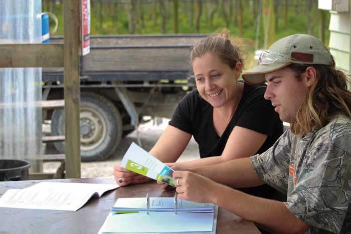 Woman Guy Img 0433 Lr