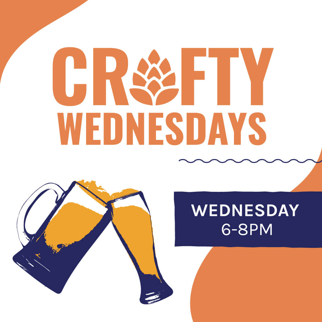 Craft Beer