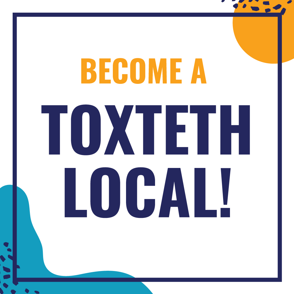 local's benefits