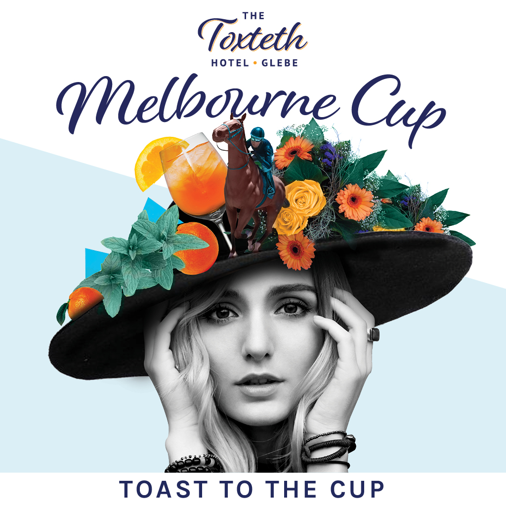 melbourne-cup-glebe
