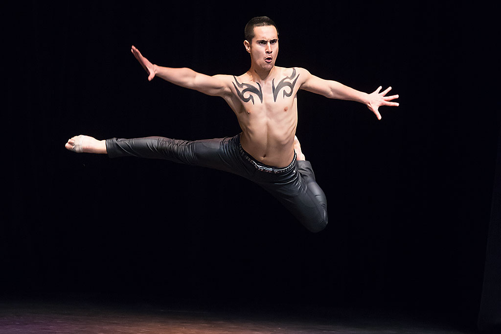 leaping dancer on stage.jpg