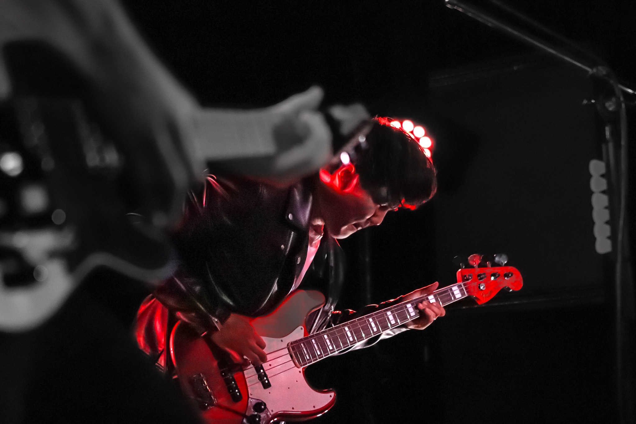 Buy Nirvana Pearl Jam Red Hot Chili Peppers Tribute Show Tickets Auckland Moshtix