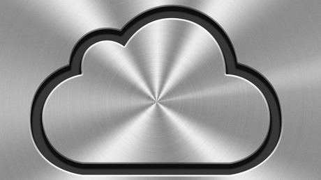 Icloud