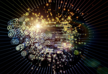 Industrial Internet of Things — the next big thing? Industrial Internet of Things — the next big thing?