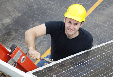 Apprenticeships still the most valuable way to address skills shortages Apprenticeships still the most valuable way to address skills shortages