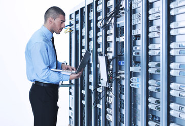 The widening horizon for multimode fibre The widening horizon for multimode fibre