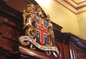 NSW picks ServiceNow, UXC for GovDC Marketplace NSW picks ServiceNow, UXC for GovDC Marketplace