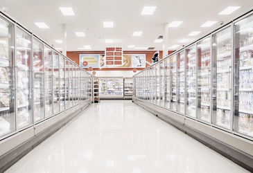 When bytes meet bites: what the Internet of Things, Services and People means for the food and beverage industry When bytes meet bites: what the Internet of Things, Services and People means for the food and beverage industry