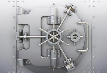 Securing wireless networks in the IoT era Securing wireless networks in the IoT era