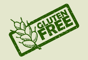 Why does the gluten-free diet fail some coeliac disease sufferers? Why does the gluten-free diet fail some coeliac disease sufferers?