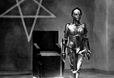 Are we ready for Robotopia, when robots replace the human workforce? Are we ready for Robotopia, when robots replace the human workforce?