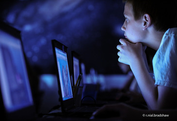 SMS to replace ACT's school admin system SMS to replace ACT's school admin system