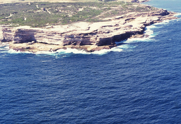 Clean beaches have provided $2 billion in social value for Sydneysiders Clean beaches have provided $2 billion in social value for Sydneysiders