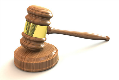 Microsoft victory in overseas email seizure case is upheld