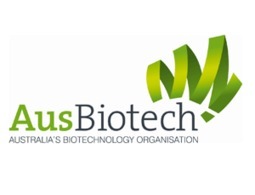 AusBiotech 2014 Ausbiotech
