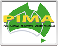 Plastics Industry Manufacturers of Australia
