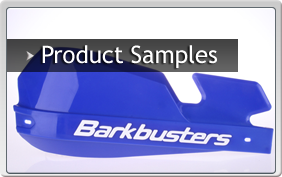 Product Samples