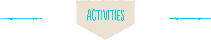 Activities