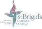 St Brigid's Catholic Collge