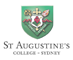 Saint Augustine's College, Brookvale