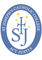 St Joseph's Catholic College