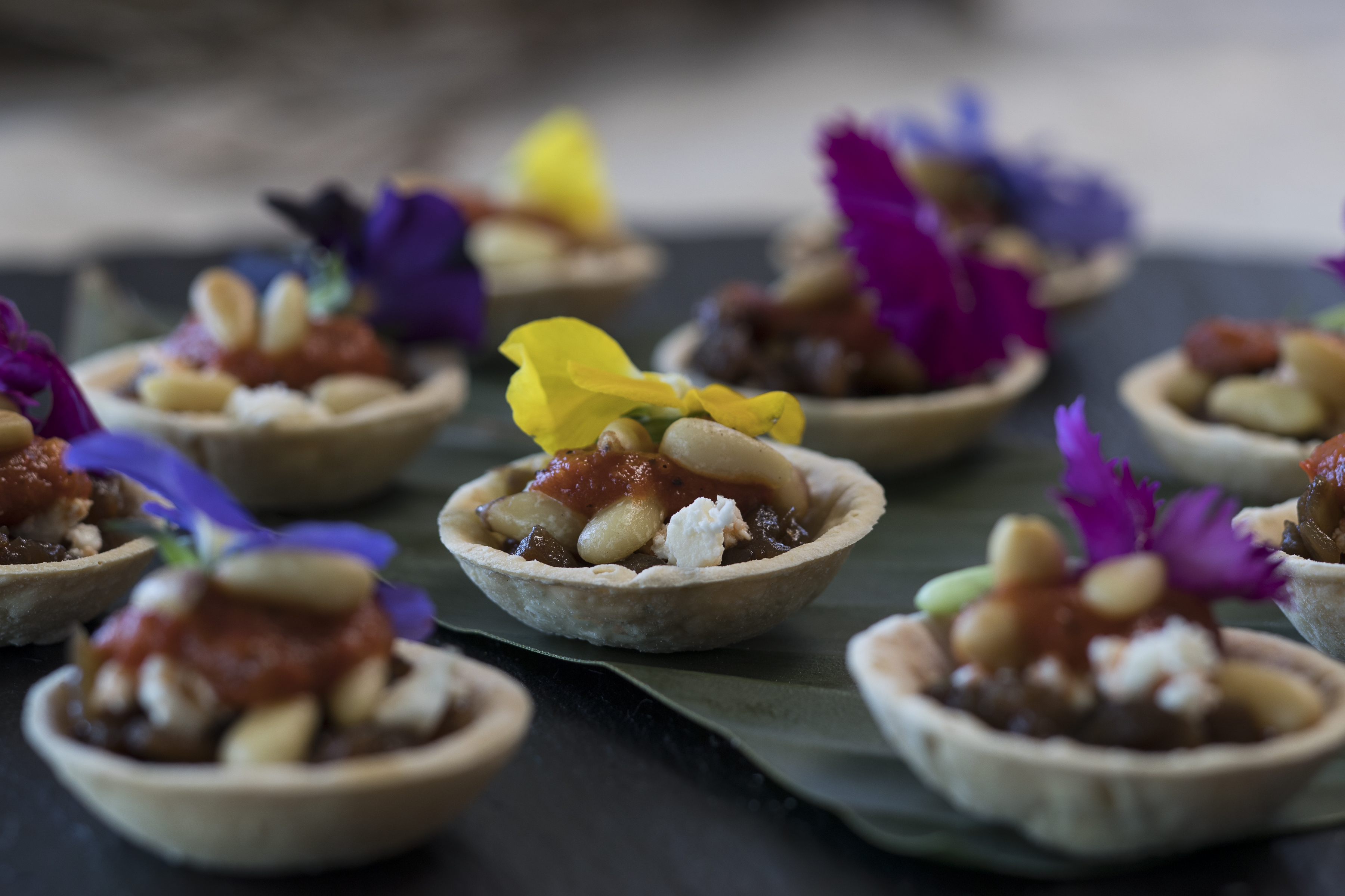 Corella Catering Cakes Corella Catering Cakes