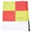 Linesmans Flags / Pr