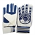 Goalie Gloves - Boys