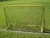 Soccer Versatile Goal 1.8m x 1.2m x .6m
