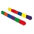 Balance Beam Blocks - Straight