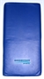 Plain Gym Mat - 180x112x5cm