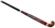 Goodbuddy Phoenix Hockey Stick 36