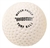 Turf Dimpled Match Hockey Ball