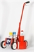 Aerosol Linemarker