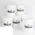 Ultra Linemarking Paint - White 10ltrs