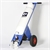 Clubline Linemarker - 16lts